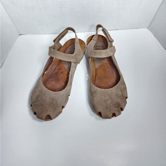 INTER-BIOS   - Picture 6 of 17